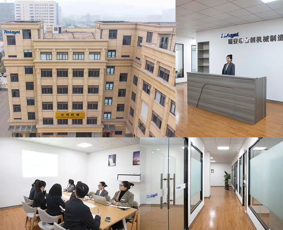 厂房.jpg 厂房.jpg